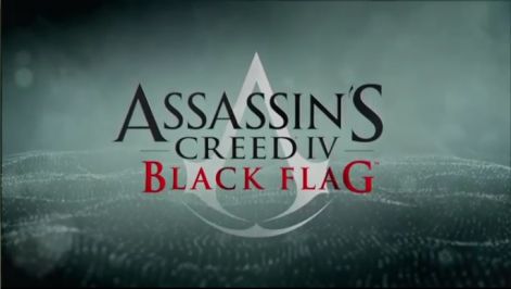 ac4_black_flag_logo.jpg